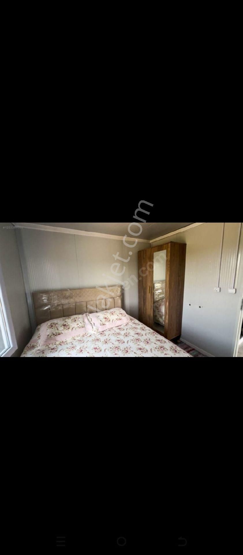 Yatırımlık Ve Yasamalık Mustakıl Evler - Görsel 9