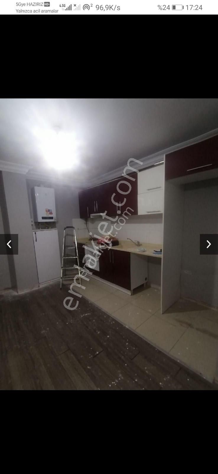 Ümraniye Çakmak İkbal Caddesi - Görsel 25