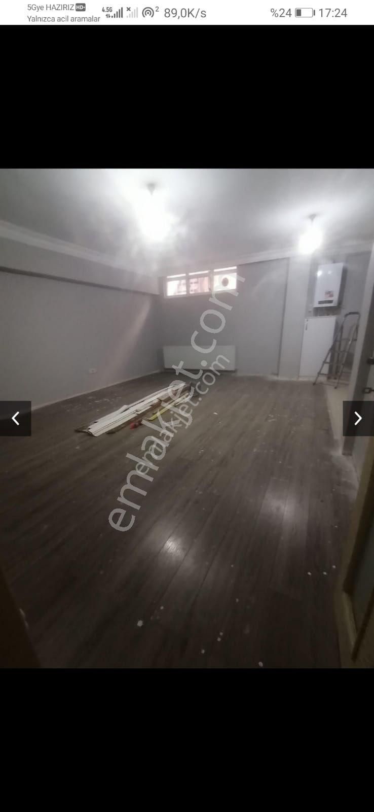 Ümraniye Çakmak İkbal Caddesi - Görsel 3