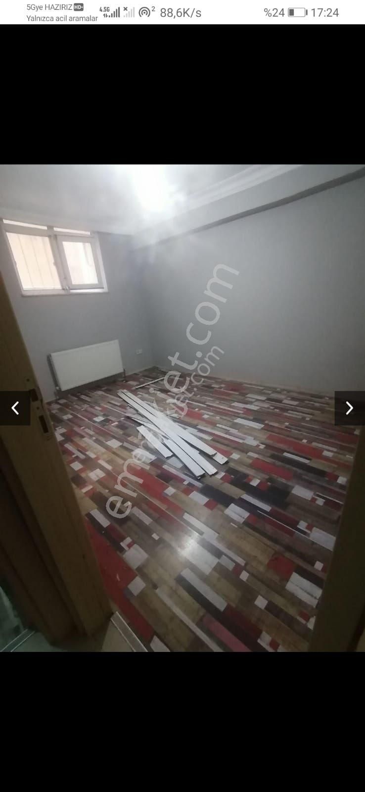 Ümraniye Çakmak İkbal Caddesi - Görsel 23
