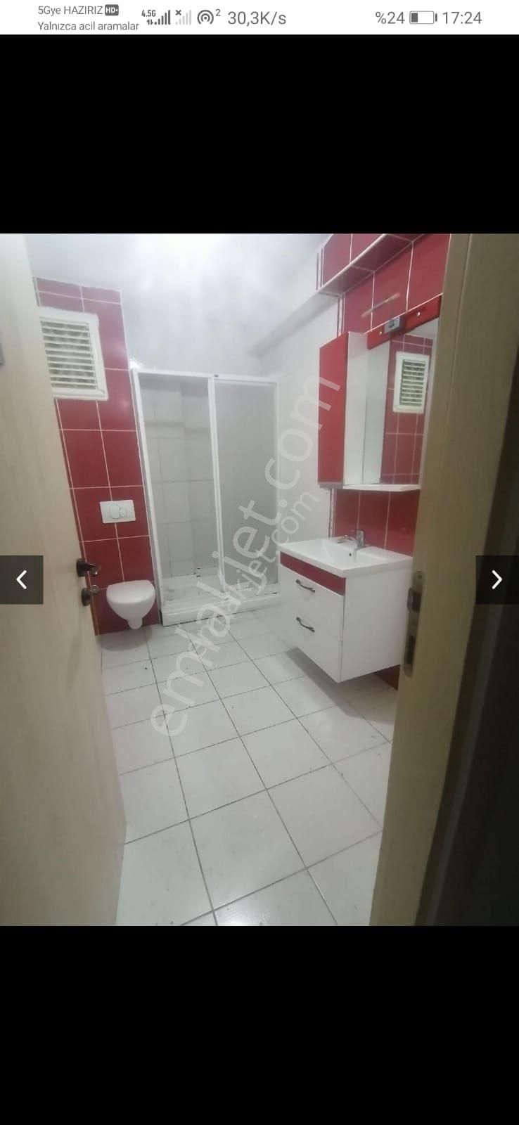 Ümraniye Çakmak İkbal Caddesi - Görsel 19