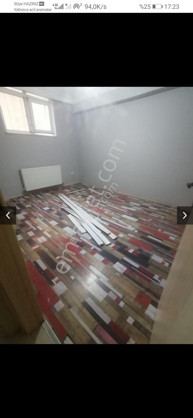 Ümraniye Çakmak İkbal Caddesi - Görsel 5
