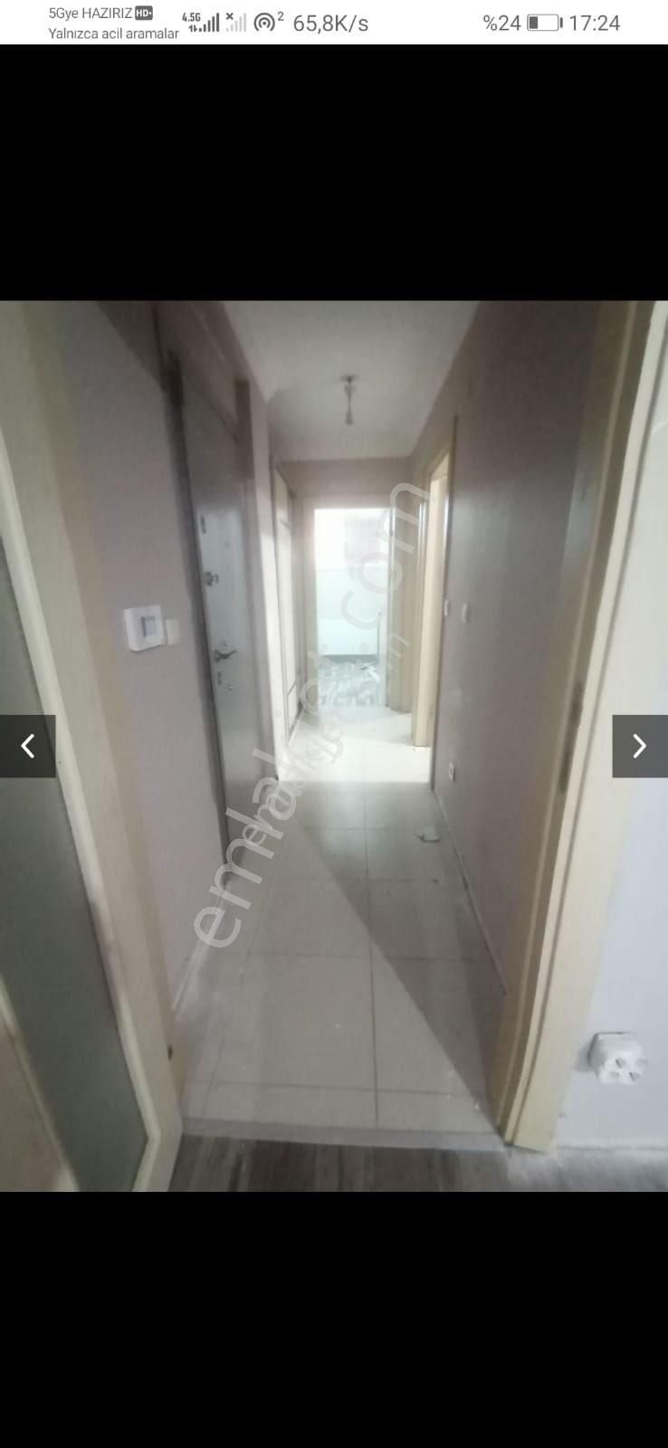 Ümraniye Çakmak İkbal Caddesi - Görsel 17