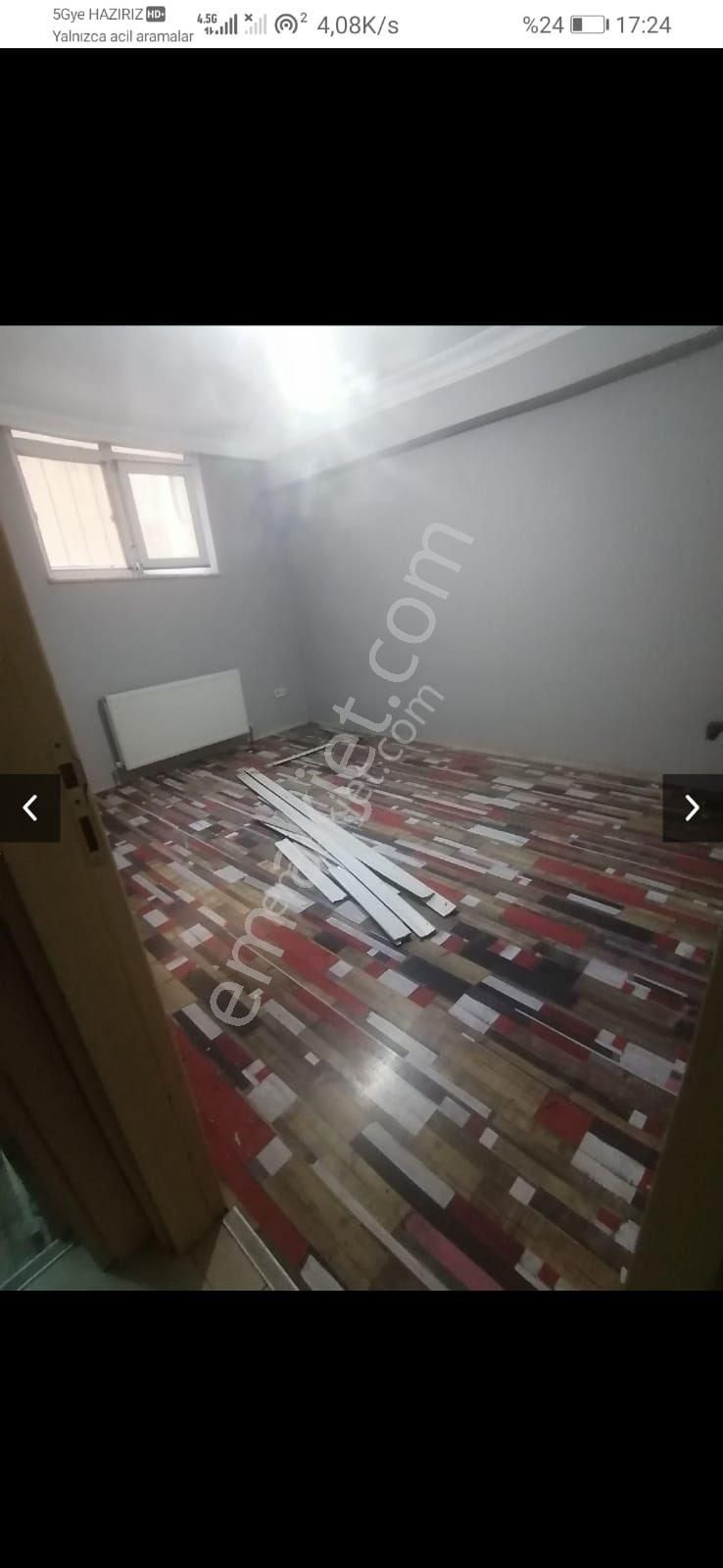 Ümraniye Çakmak İkbal Caddesi - Görsel 27