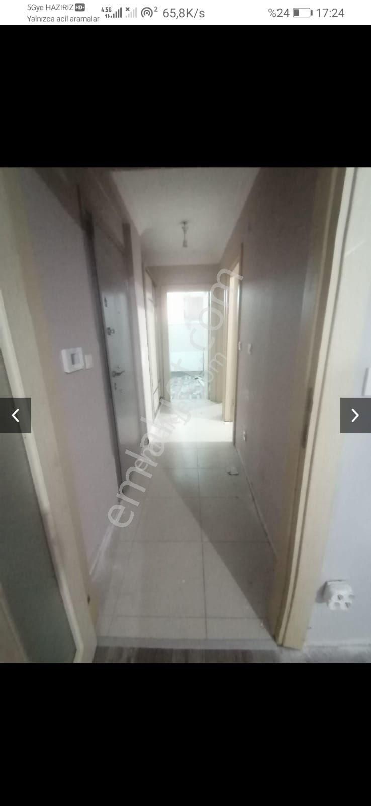 Ümraniye Çakmak İkbal Caddesi - Görsel 2