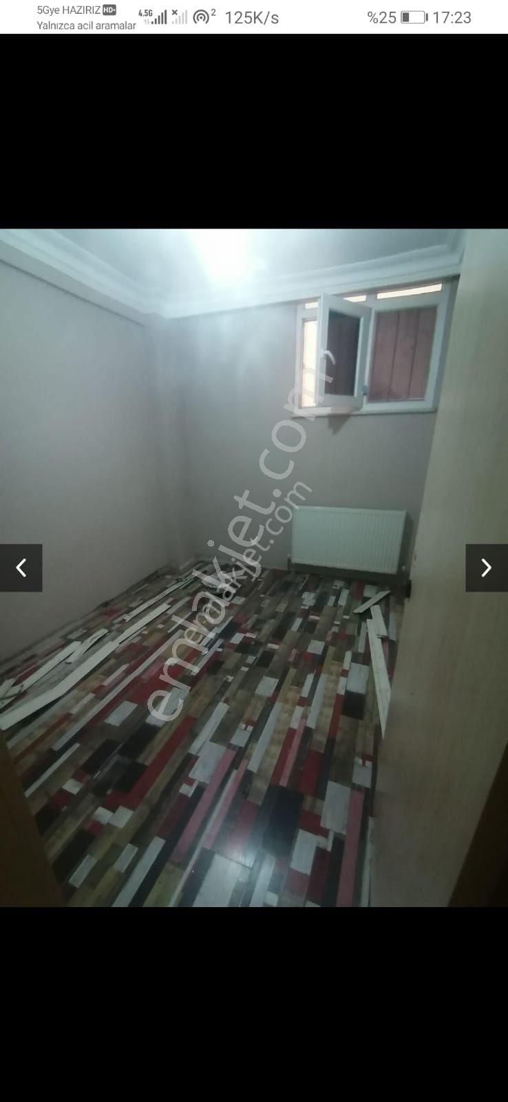 Ümraniye Çakmak İkbal Caddesi - Görsel 7