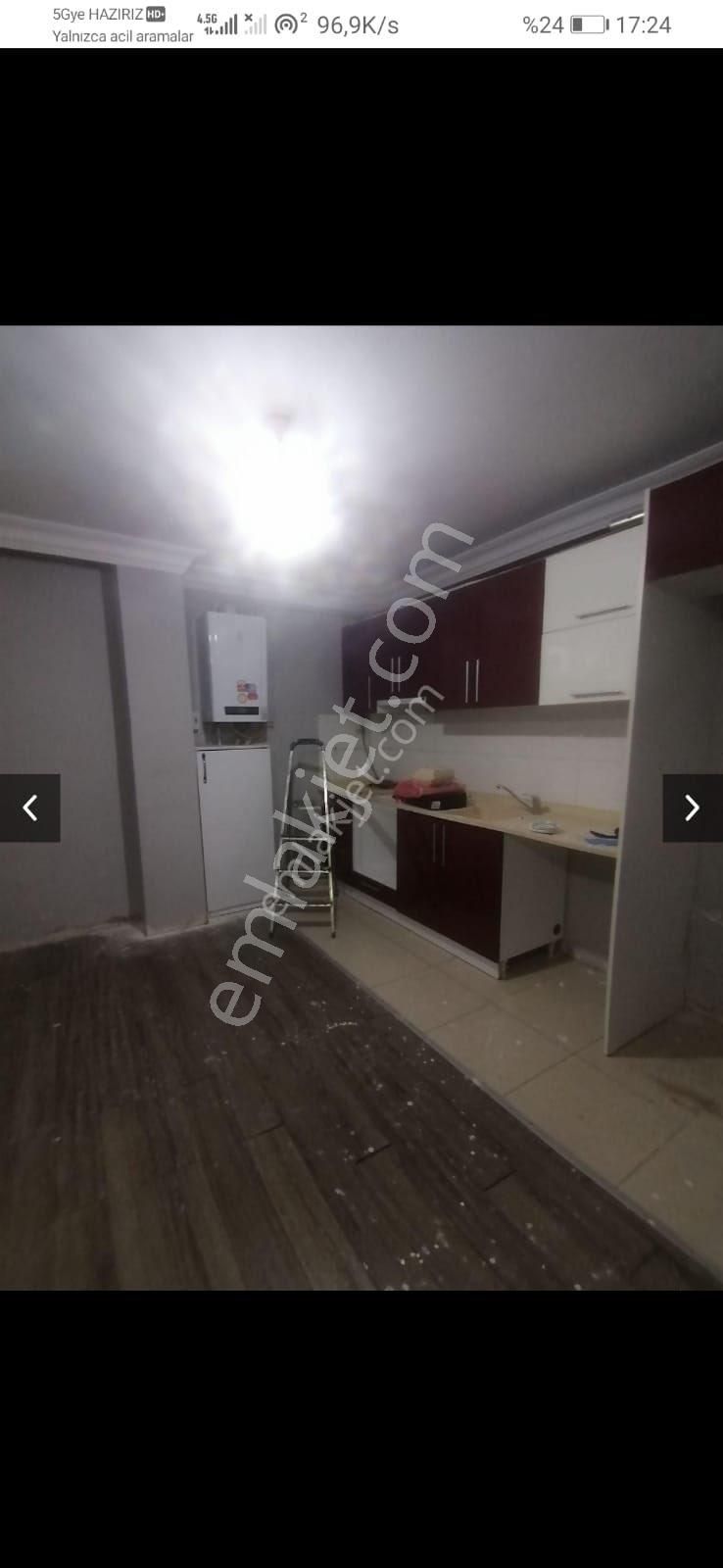 Ümraniye Çakmak İkbal Caddesi - Görsel 28