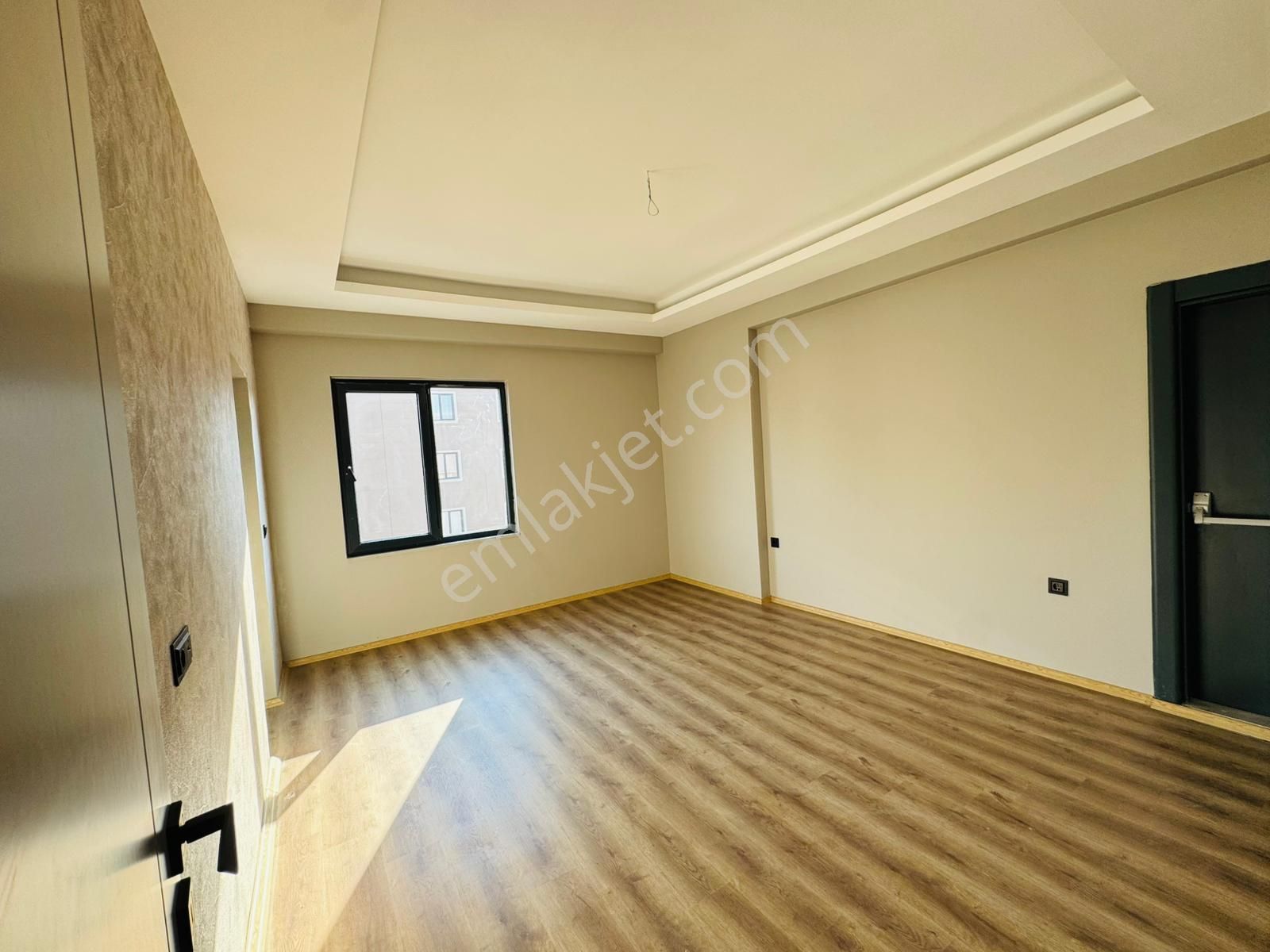 Narlıkuyuda Anayol Da 4+1 Site İçerisinde Ara Kat Sıfır Daire - Görsel 17