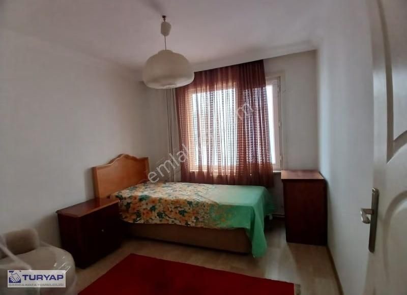 Turyap Koza'dan Bayramoğlu Ada İçinde Satılık Dubleks - Görsel 9