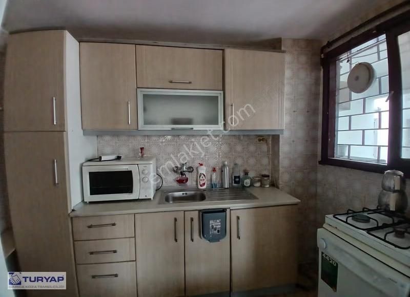 Turyap Koza'dan Bayramoğlu Ada İçinde Satılık Dubleks - Görsel 14
