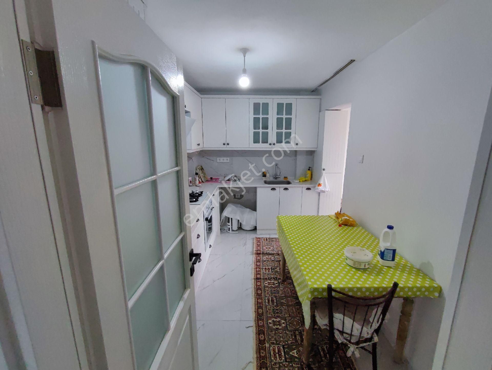 Egekent 3+1 Satılık Fırsat - Görsel 17