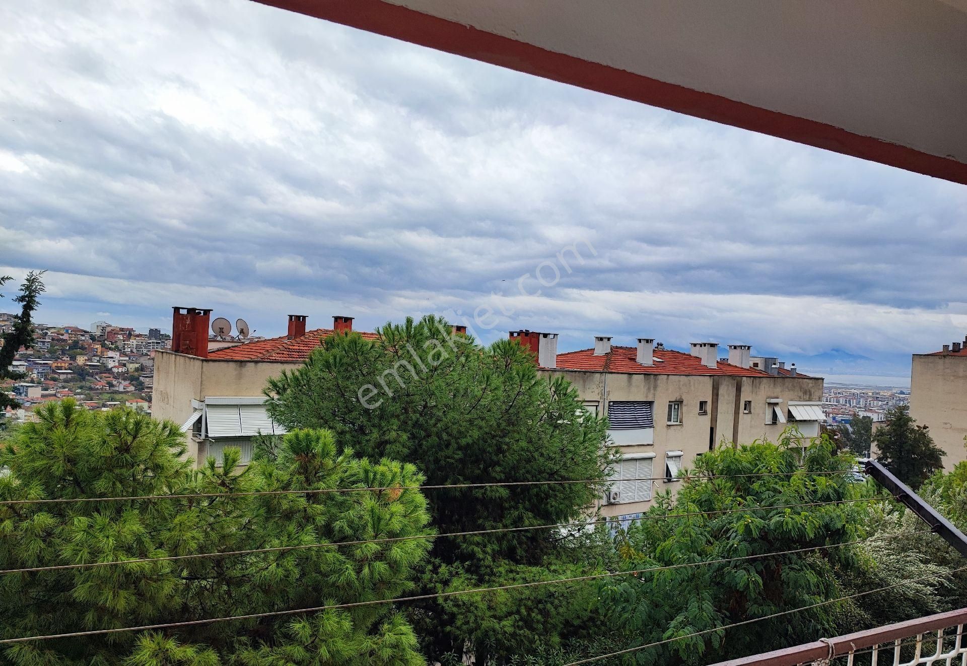 Egekent 3+1 Satılık Fırsat