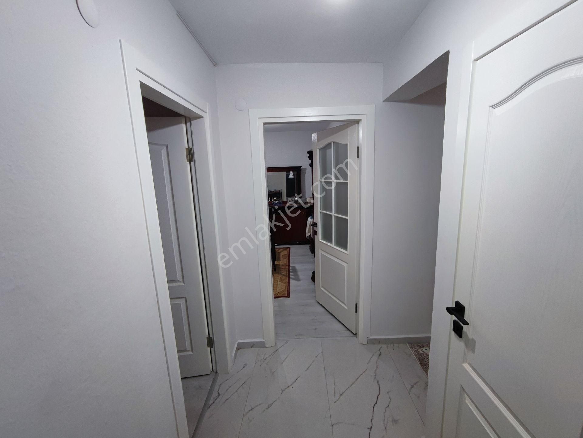Egekent 3+1 Satılık Fırsat - Görsel 12