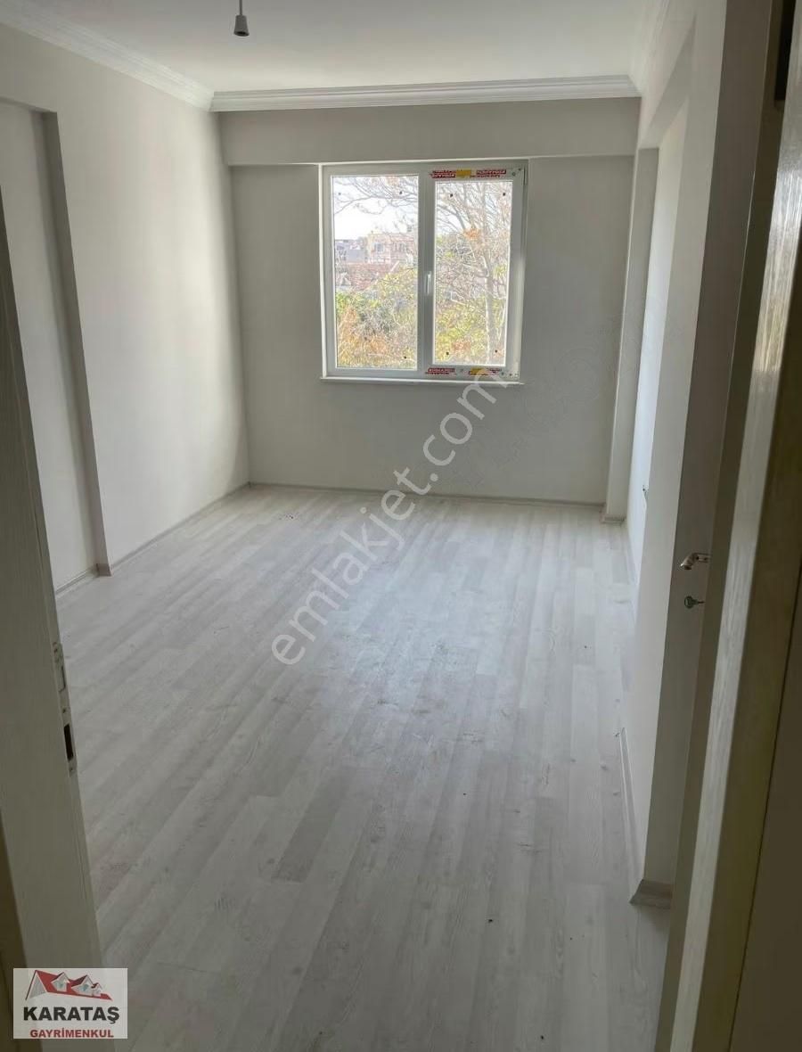 Mustafakemalpaşa Da Kat Mülkiyetli Satılık Kupon Daire - Görsel 4