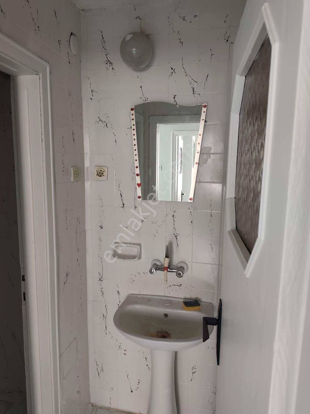 İl Jandarma Karşısında Arakat Asansörlü 2+1 Satılık Daire - Görsel 25