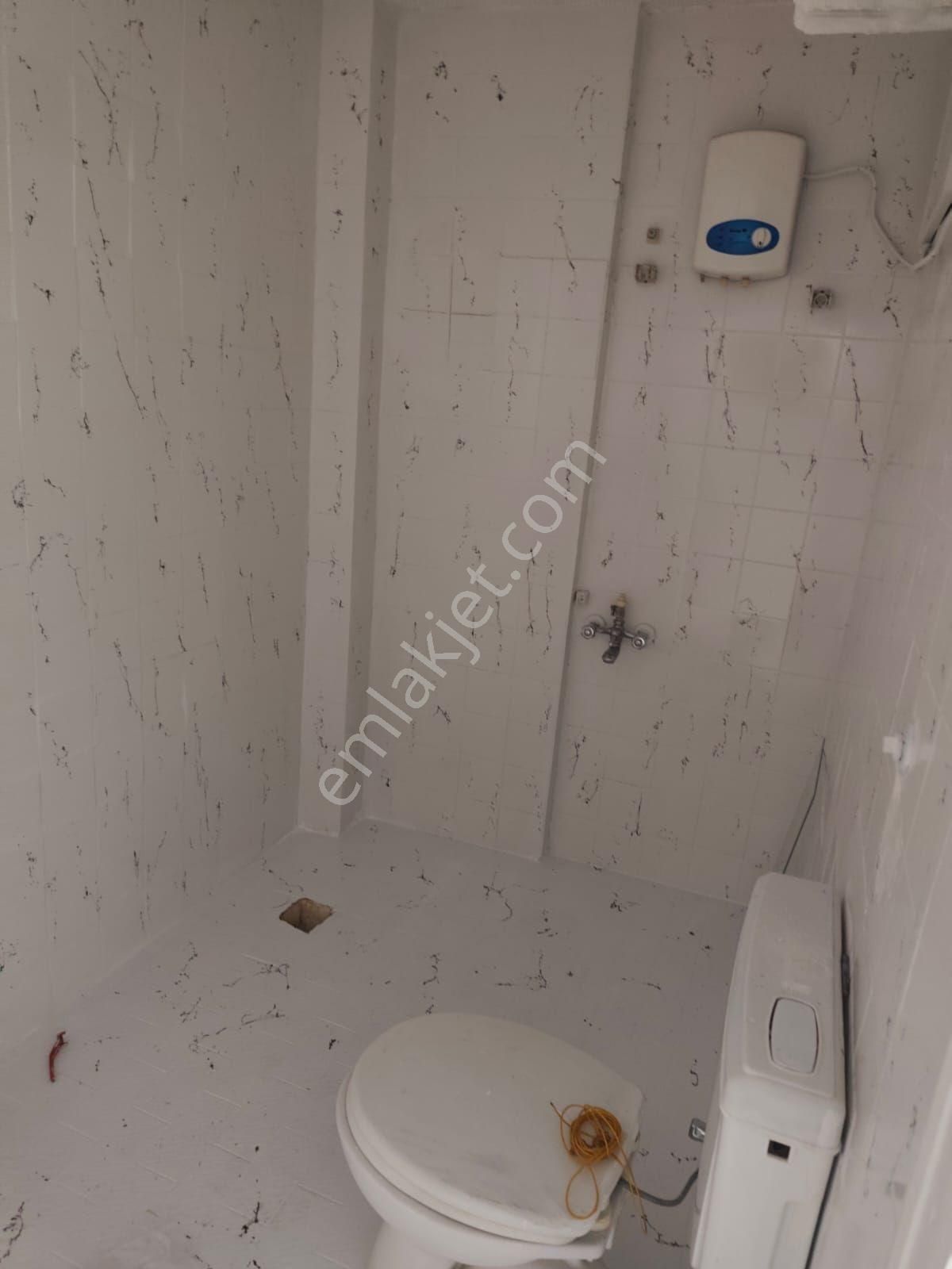 İl Jandarma Karşısında Arakat Asansörlü 2+1 Satılık Daire - Görsel 24