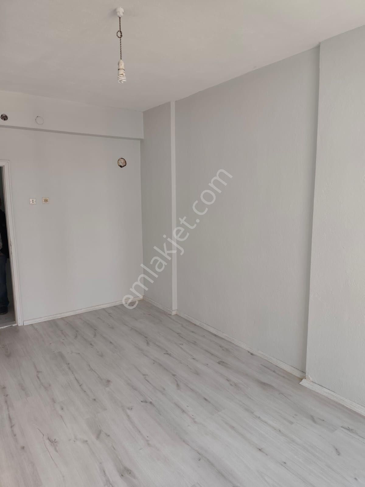 İl Jandarma Karşısında Arakat Asansörlü 2+1 Satılık Daire - Görsel 21