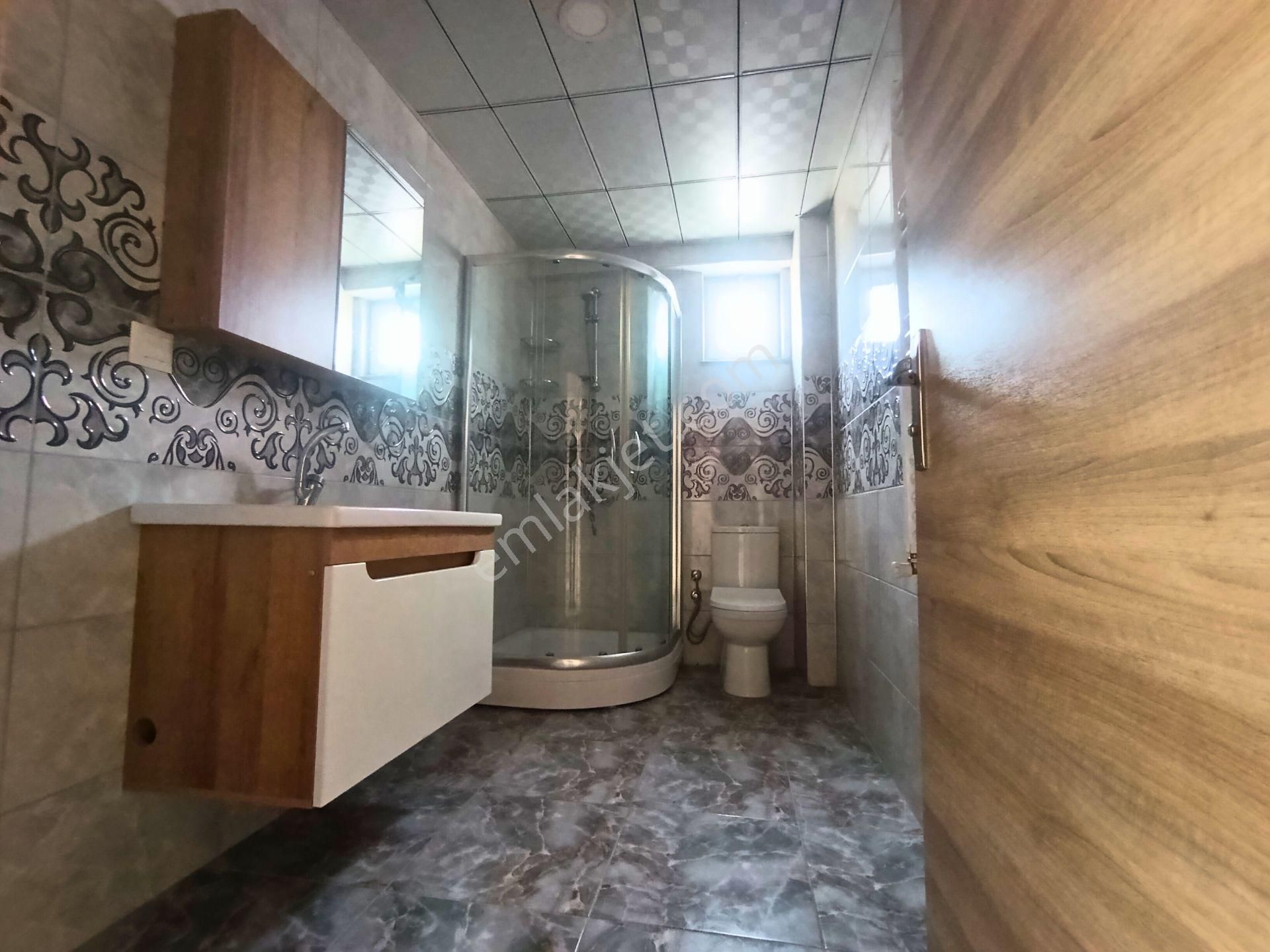 Çanakkale Cevatpaşa Deniz Manzaralı Satılık 3+1 Daire - Görsel 20