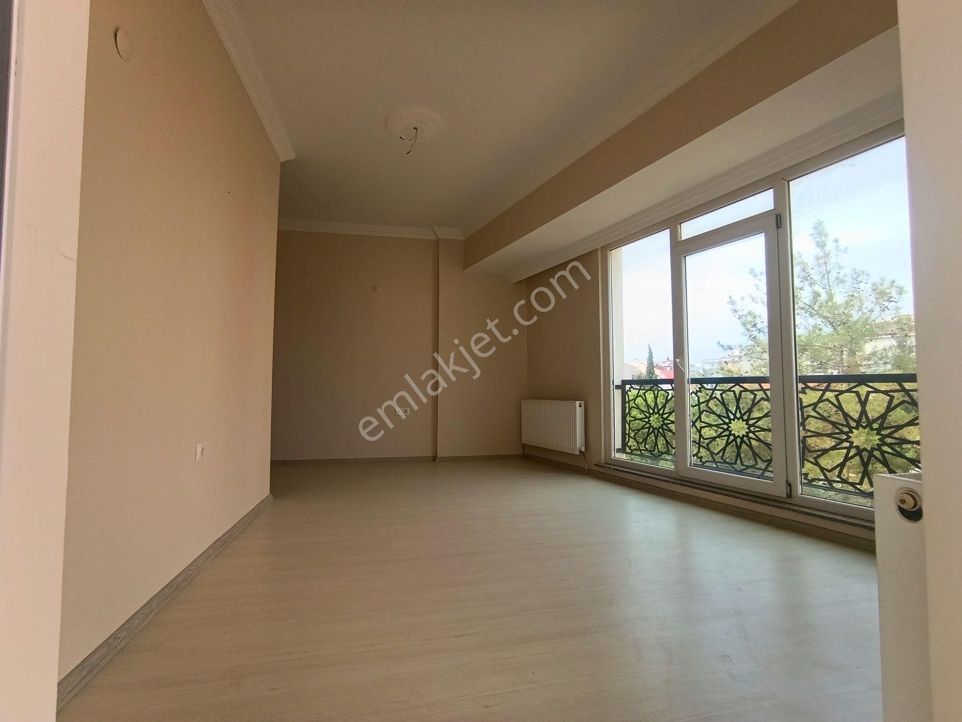 Çanakkale Cevatpaşa Deniz Manzaralı Satılık 3+1 Daire - Görsel 24