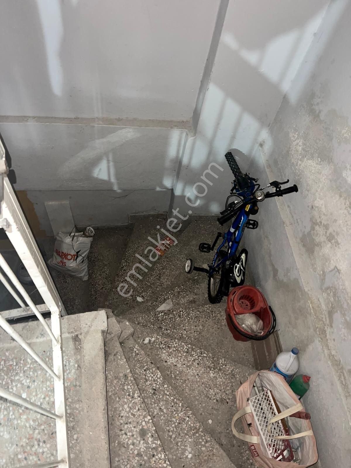 Yapıcıoğlu Cadde Üzeri : Efsane Manzaralı, Doğalgazlı Ve Size Özel Teraslı 2+1! - Görsel 32