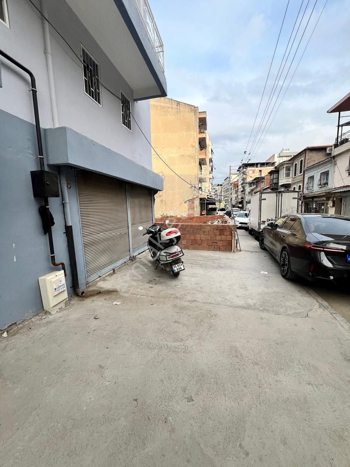 Yapıcıoğlu Cadde Üzeri : Efsane Manzaralı, Doğalgazlı Ve Size Özel Teraslı 2+1! - Görsel 2