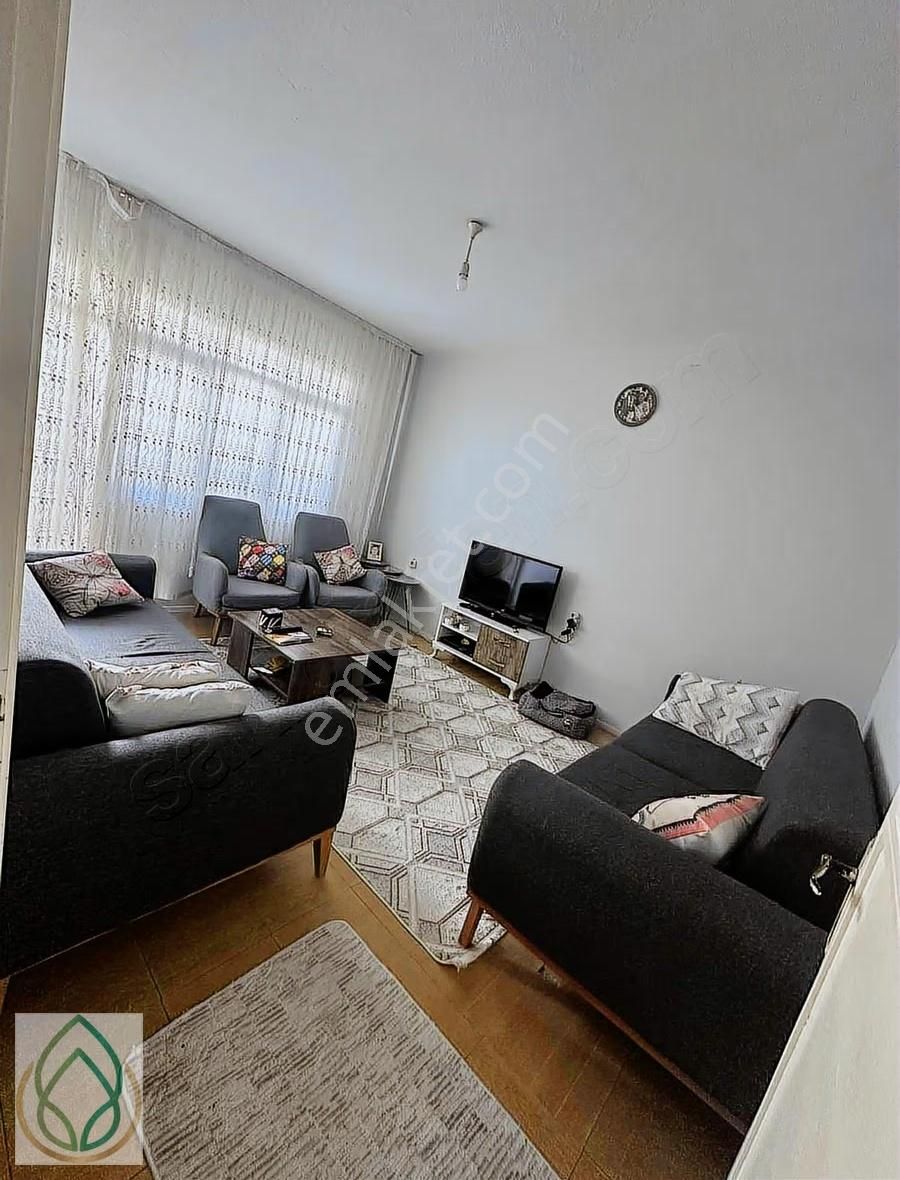 Altındağ Koşukavak'ta 2+1 Satılık Daire - Görsel 8