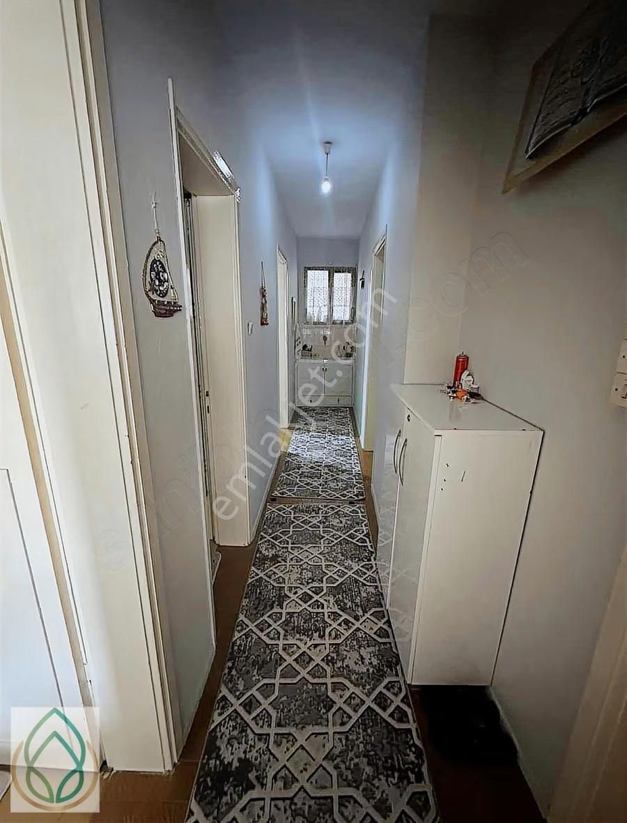 Altındağ Koşukavak'ta 2+1 Satılık Daire - Görsel 5