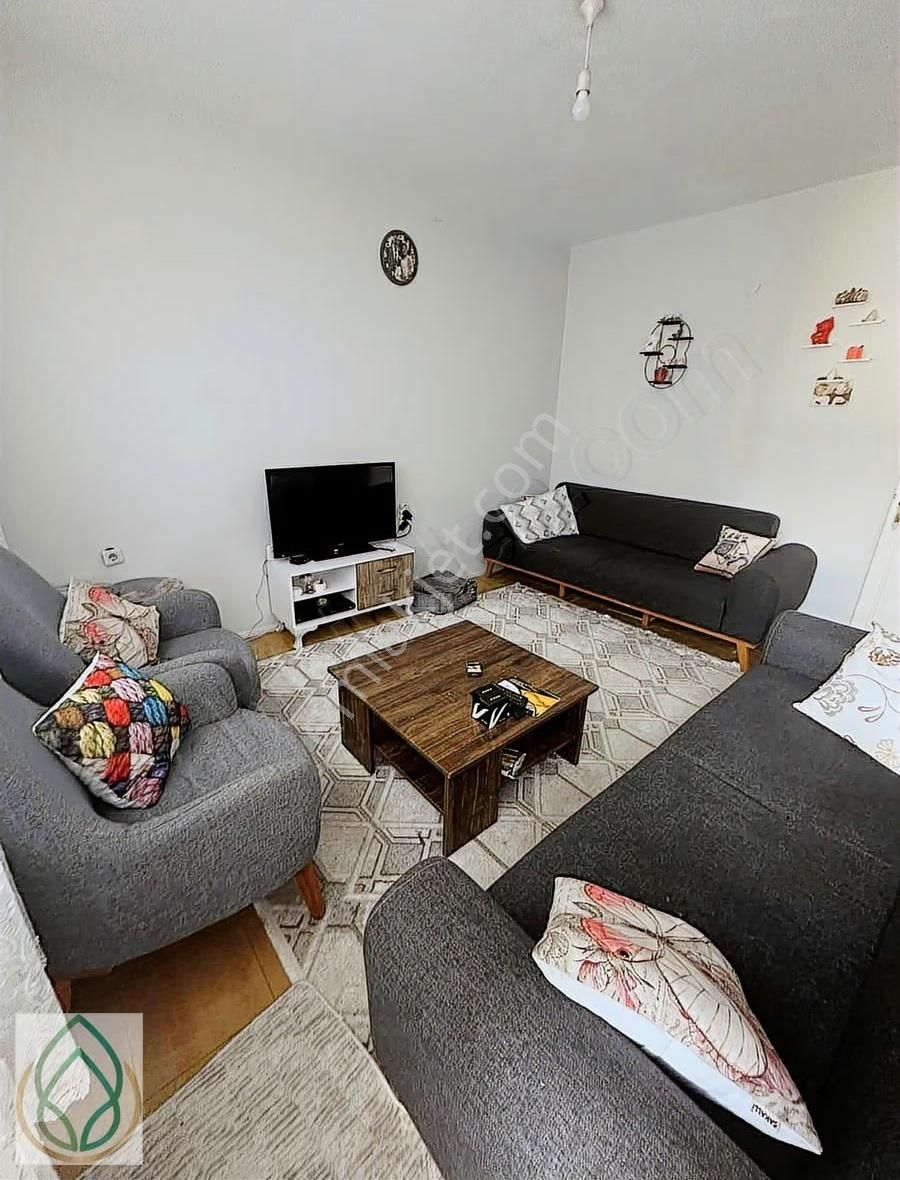 Altındağ Koşukavak'ta 2+1 Satılık Daire - Görsel 12