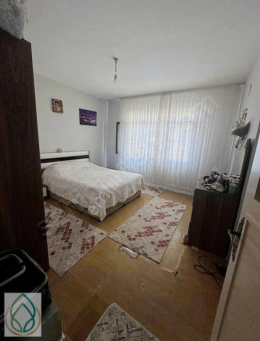 Altındağ Koşukavak'ta 2+1 Satılık Daire - Görsel 6