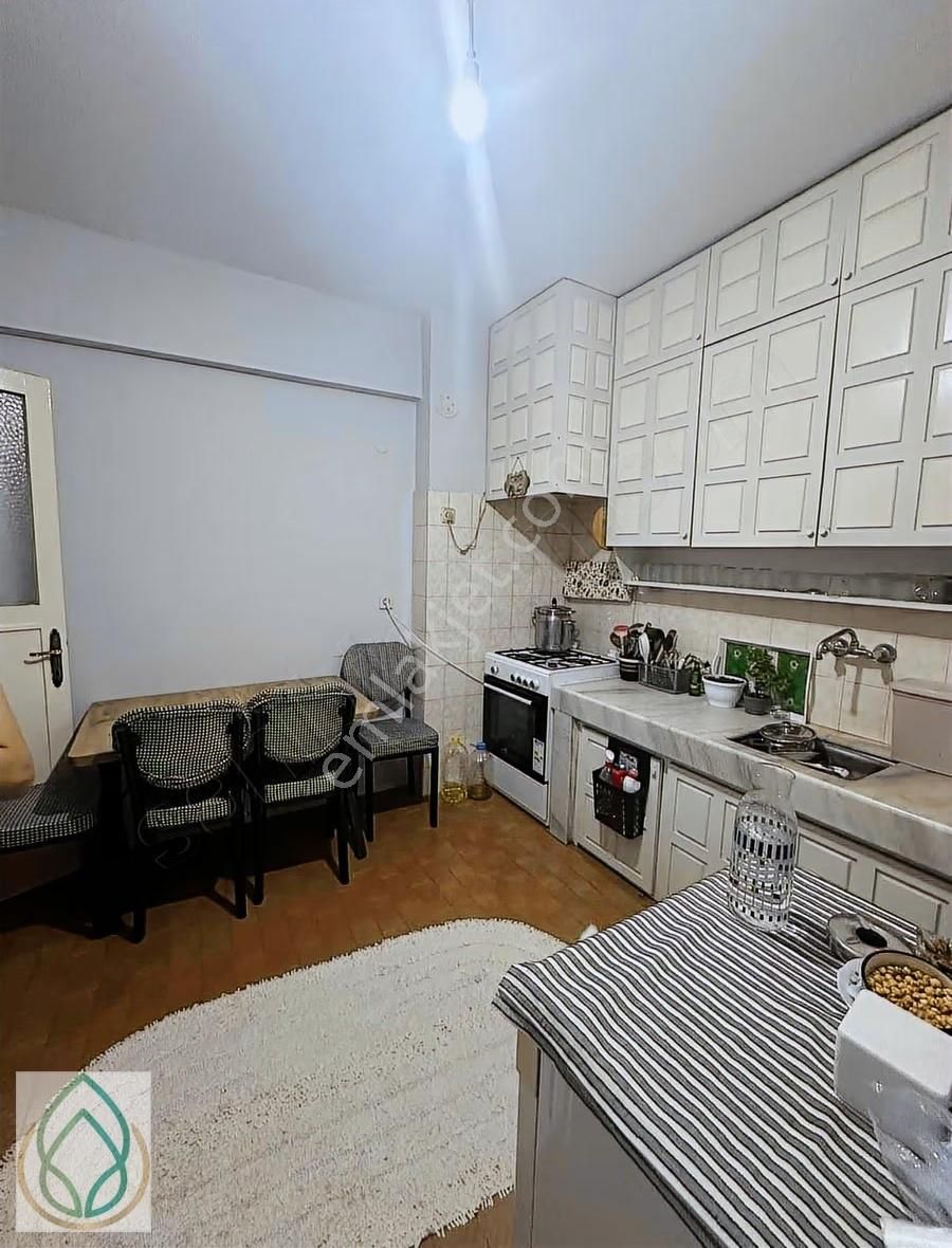 Altındağ Koşukavak'ta 2+1 Satılık Daire - Görsel 13