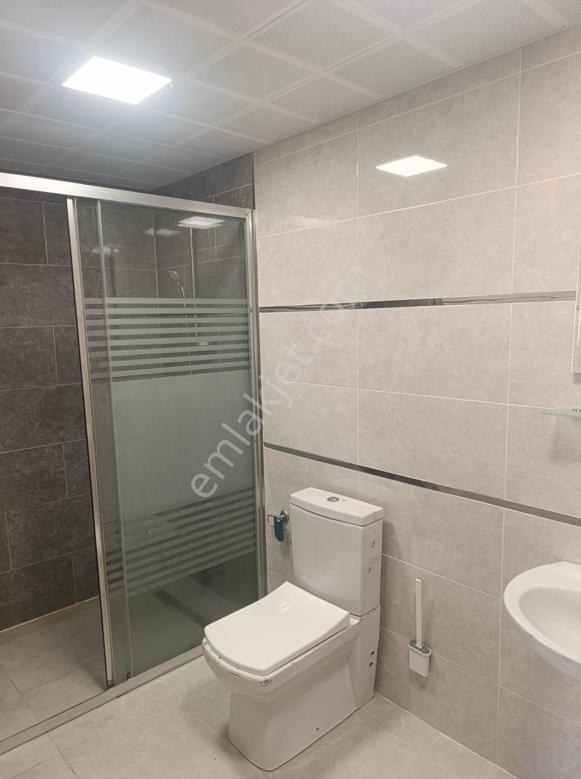 Tavlusun Toki'de Kira Öder Gibi 2+1 Ödemeli Satılık Daire - Görsel 8