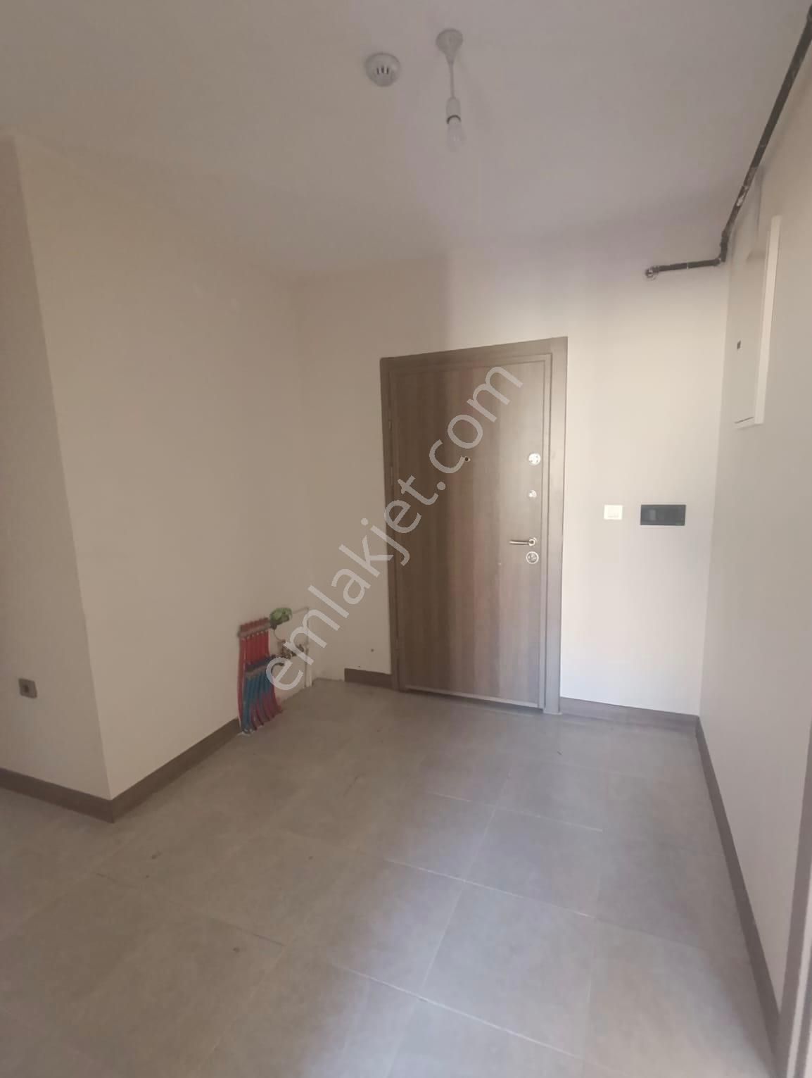 Tavlusun Toki'de Kira Öder Gibi 2+1 Ödemeli Satılık Daire - Görsel 6