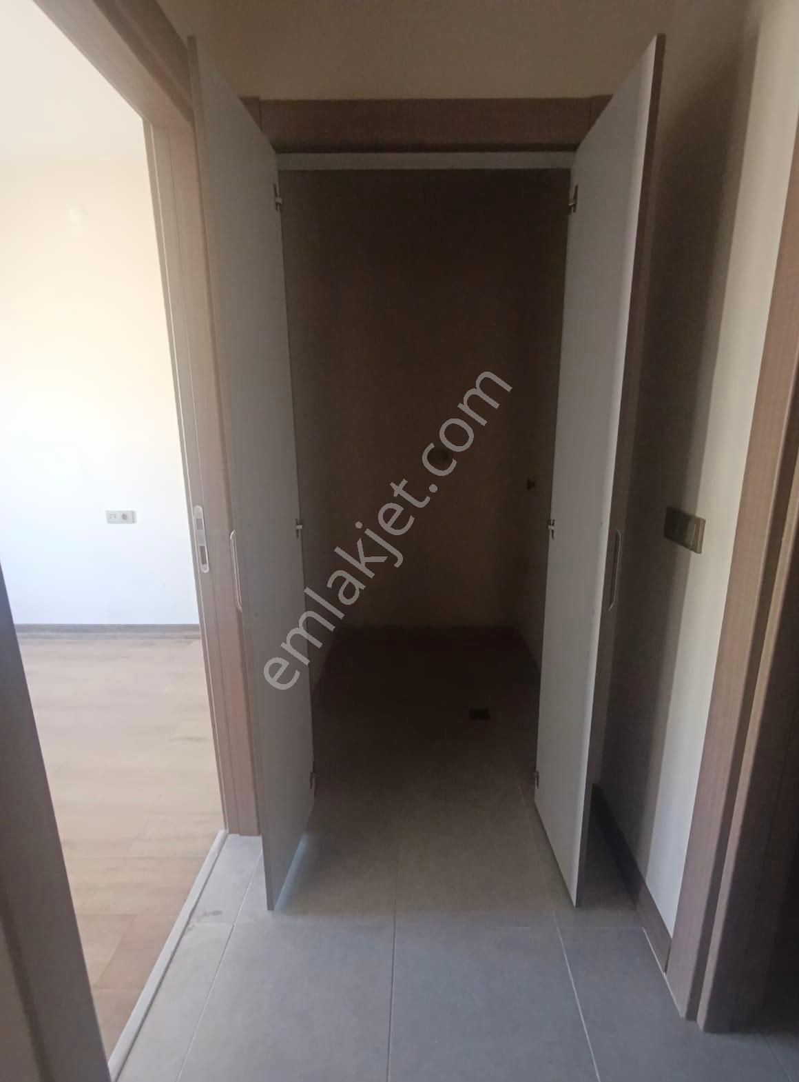 Tavlusun Toki'de Kira Öder Gibi 2+1 Ödemeli Satılık Daire - Görsel 12