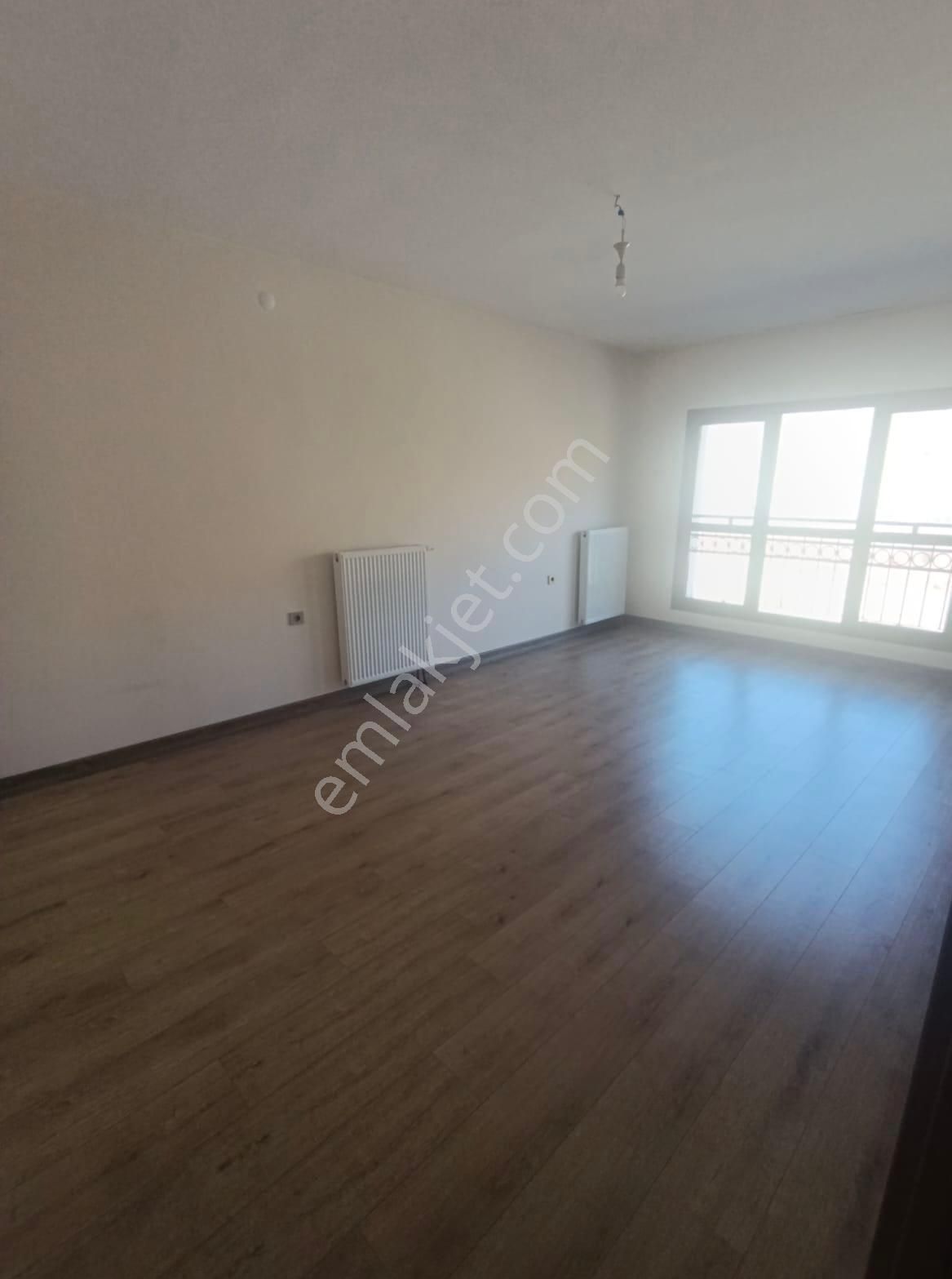 Tavlusun Toki'de Kira Öder Gibi 2+1 Ödemeli Satılık Daire - Görsel 2