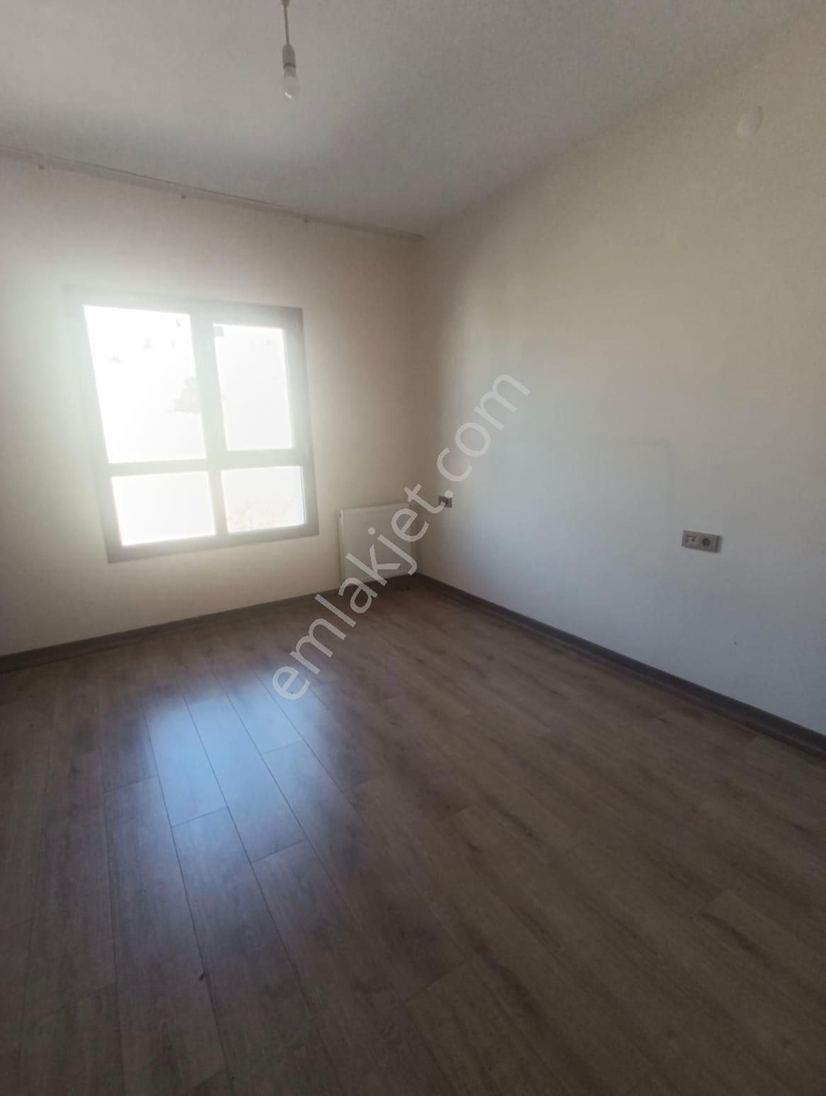 Tavlusun Toki'de Kira Öder Gibi 2+1 Ödemeli Satılık Daire - Görsel 4