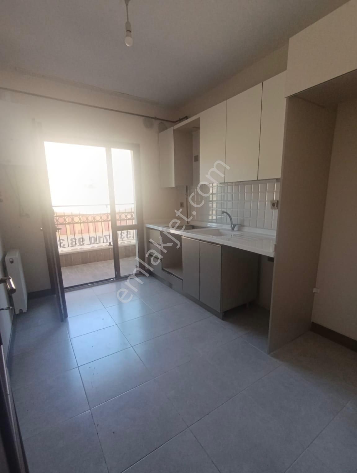 Tavlusun Toki'de Kira Öder Gibi 2+1 Ödemeli Satılık Daire - Görsel 10