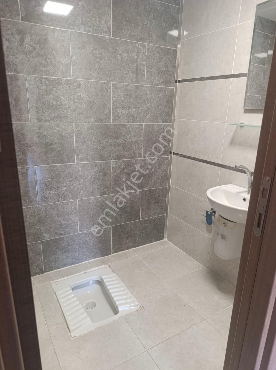 Tavlusun Toki'de Kira Öder Gibi 2+1 Ödemeli Satılık Daire - Görsel 7