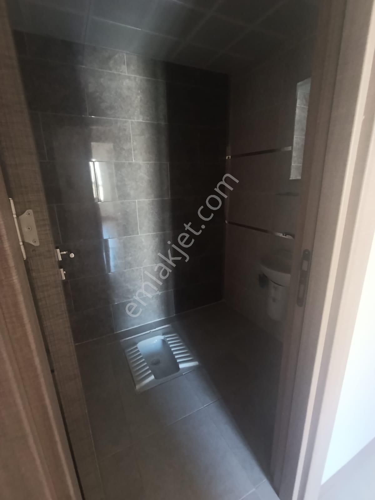 Tavlusun Toki'de Kira Öder Gibi 2+1 Ödemeli Satılık Daire - Görsel 9