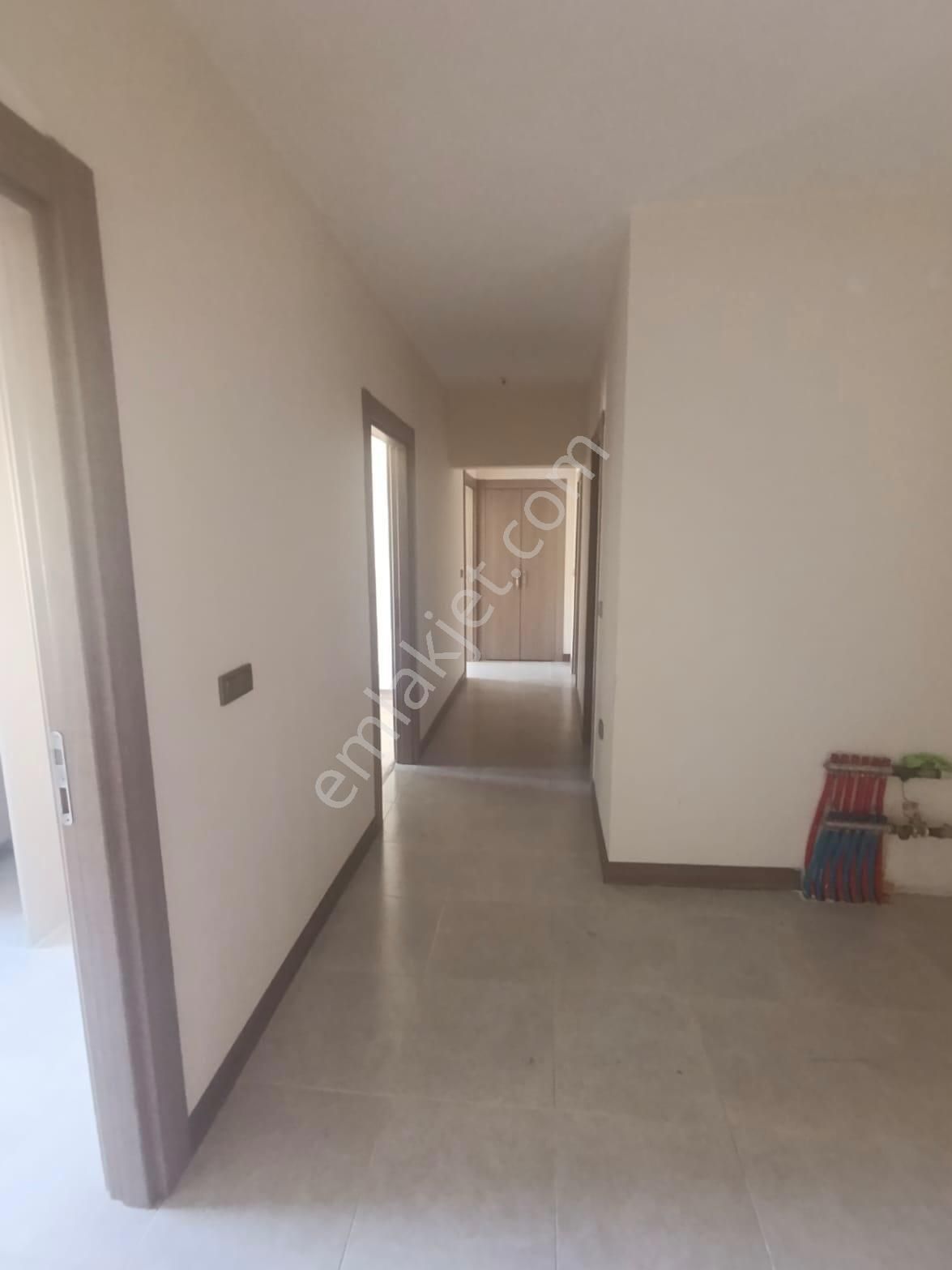 Tavlusun Toki'de Kira Öder Gibi 2+1 Ödemeli Satılık Daire - Görsel 11