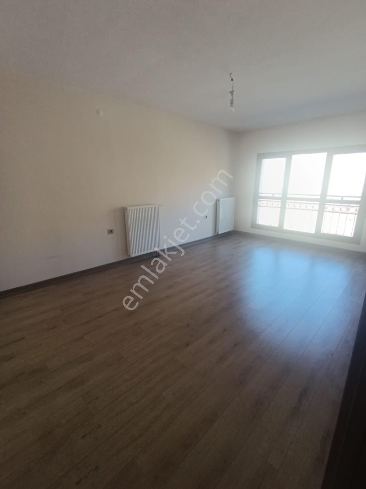 Tavlusun Toki'de Kira Öder Gibi 2+1 Ödemeli Satılık Daire - Görsel 5