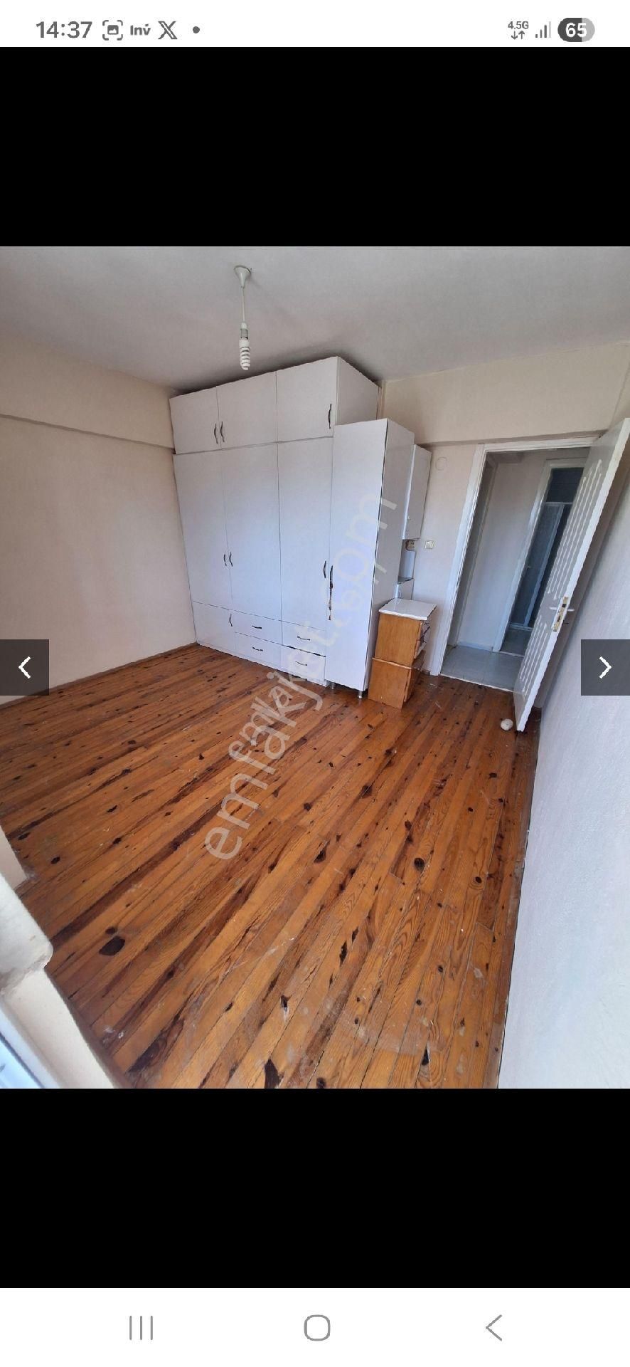 Köşe Konumda Arakat 3+1 - Görsel 16