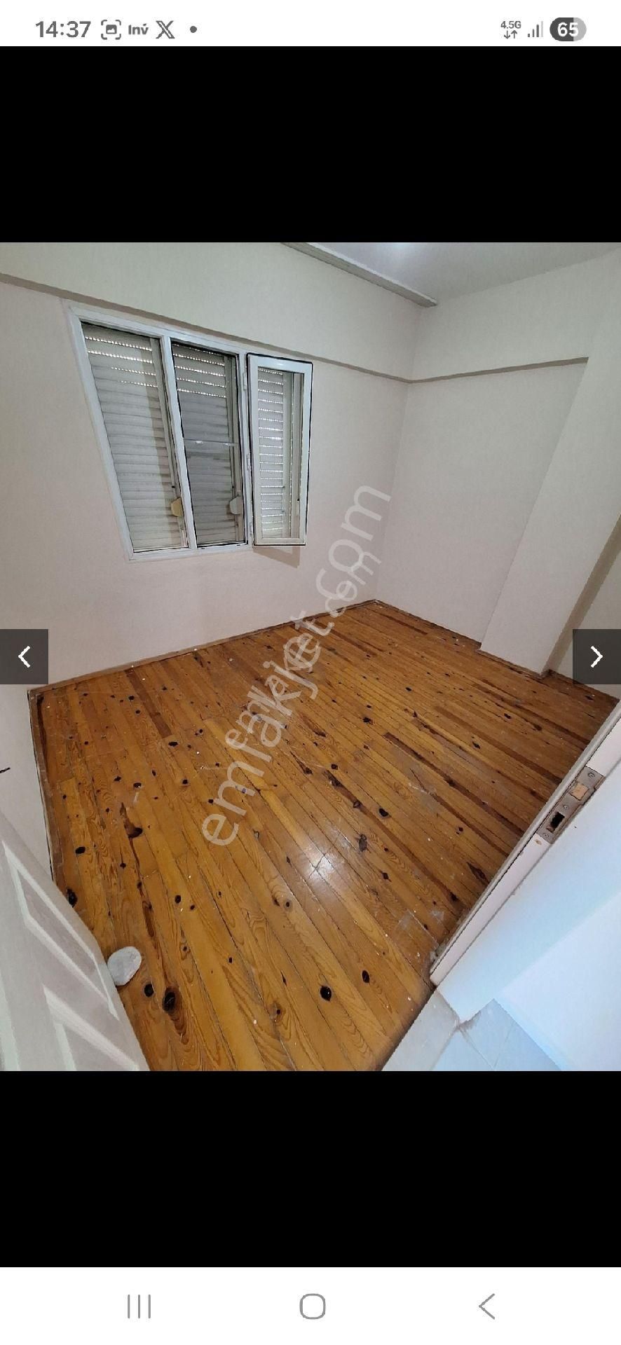 Köşe Konumda Arakat 3+1 - Görsel 14