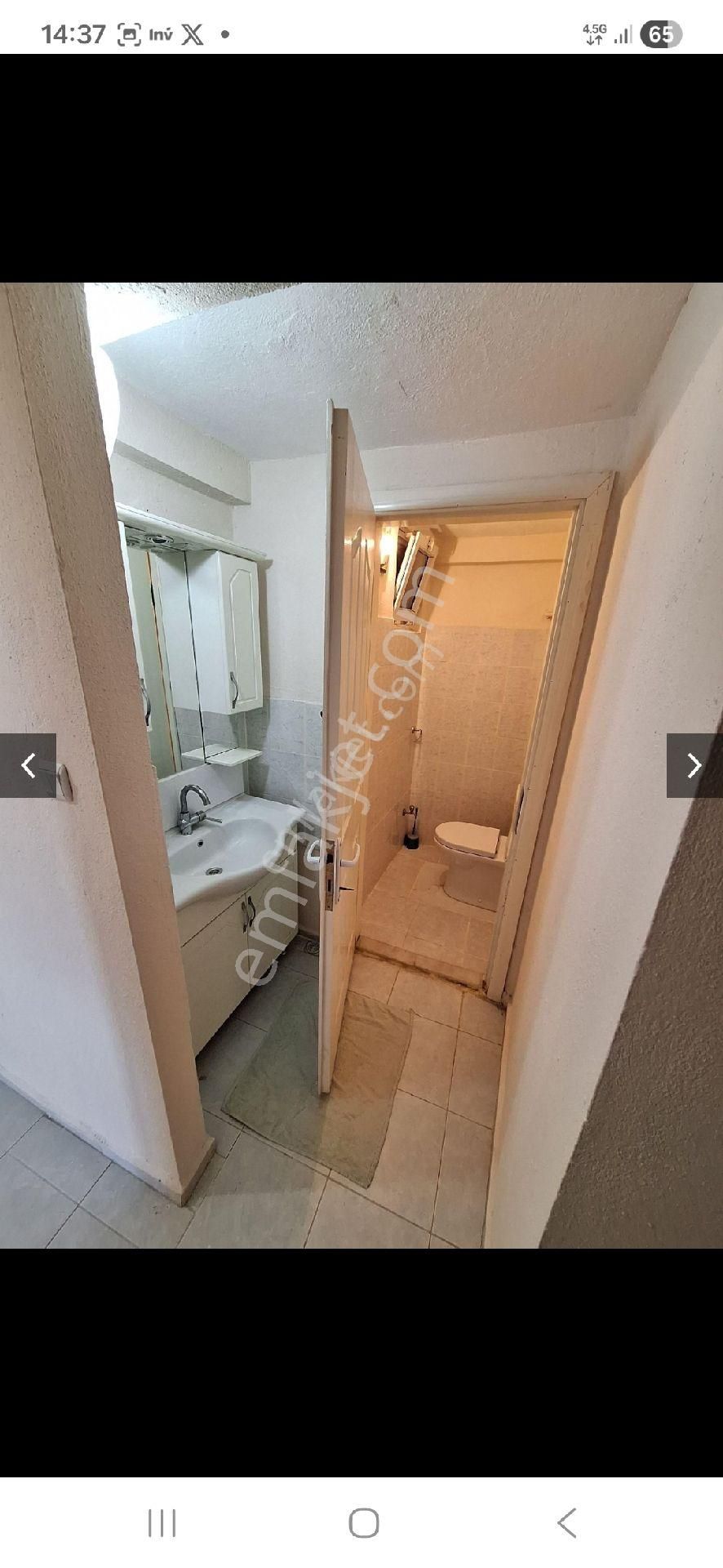 Köşe Konumda Arakat 3+1 - Görsel 12