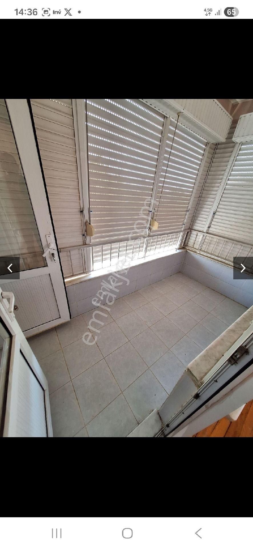 Köşe Konumda Arakat 3+1 - Görsel 10