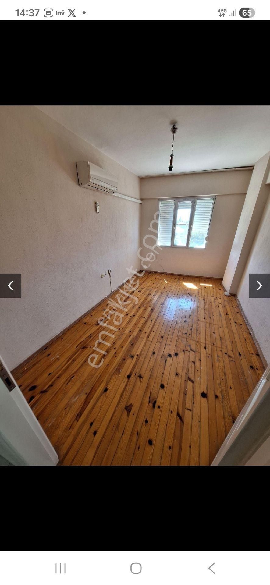 Köşe Konumda Arakat 3+1 - Görsel 13