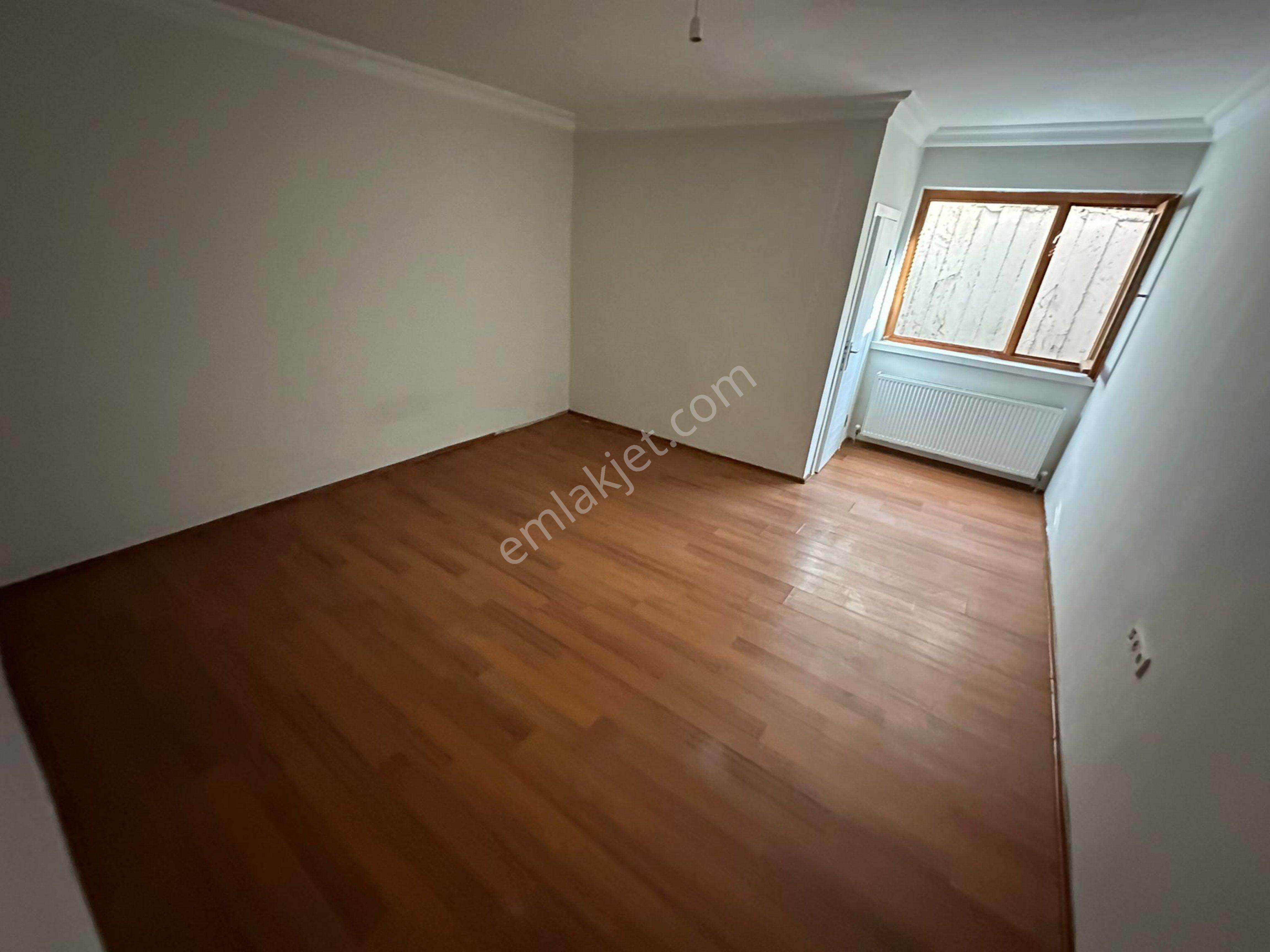 Tekin Emlaktan Emsalsiz Bağcı Caddesi Yanı Ebeveyn Banyolu Çift Tapulu Yatırımlık Fırsat Dairesi !! - Görsel 23