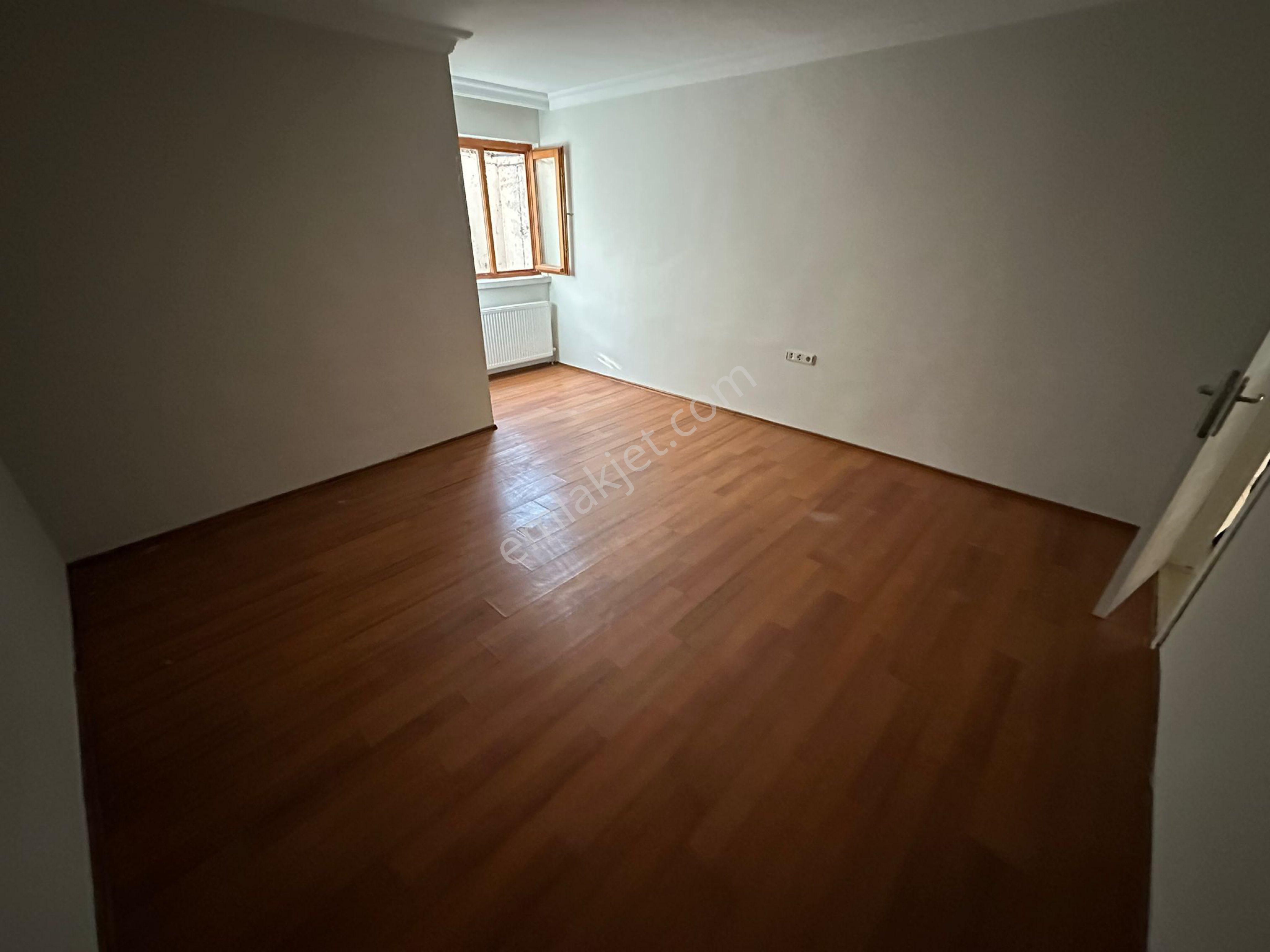 Tekin Emlaktan Emsalsiz Bağcı Caddesi Yanı Ebeveyn Banyolu Çift Tapulu Yatırımlık Fırsat Dairesi !! - Görsel 22