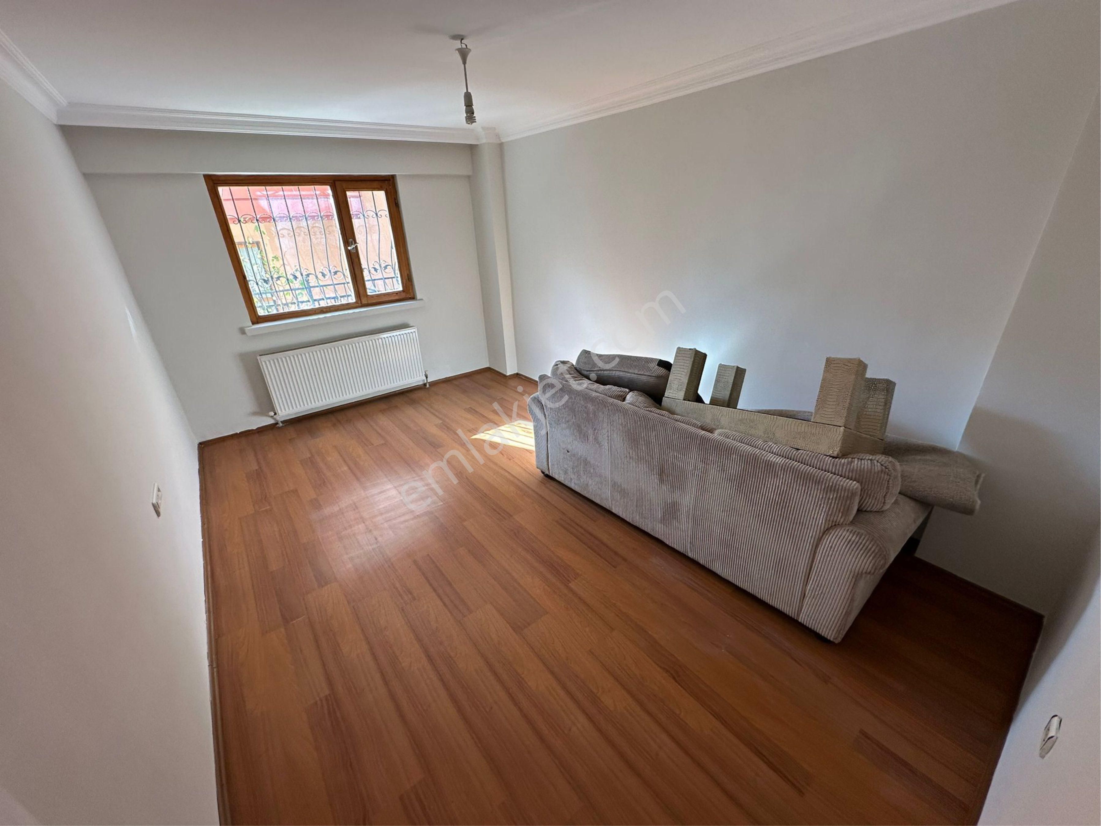 Tekin Emlaktan Emsalsiz Bağcı Caddesi Yanı Ebeveyn Banyolu Çift Tapulu Yatırımlık Fırsat Dairesi !! - Görsel 4