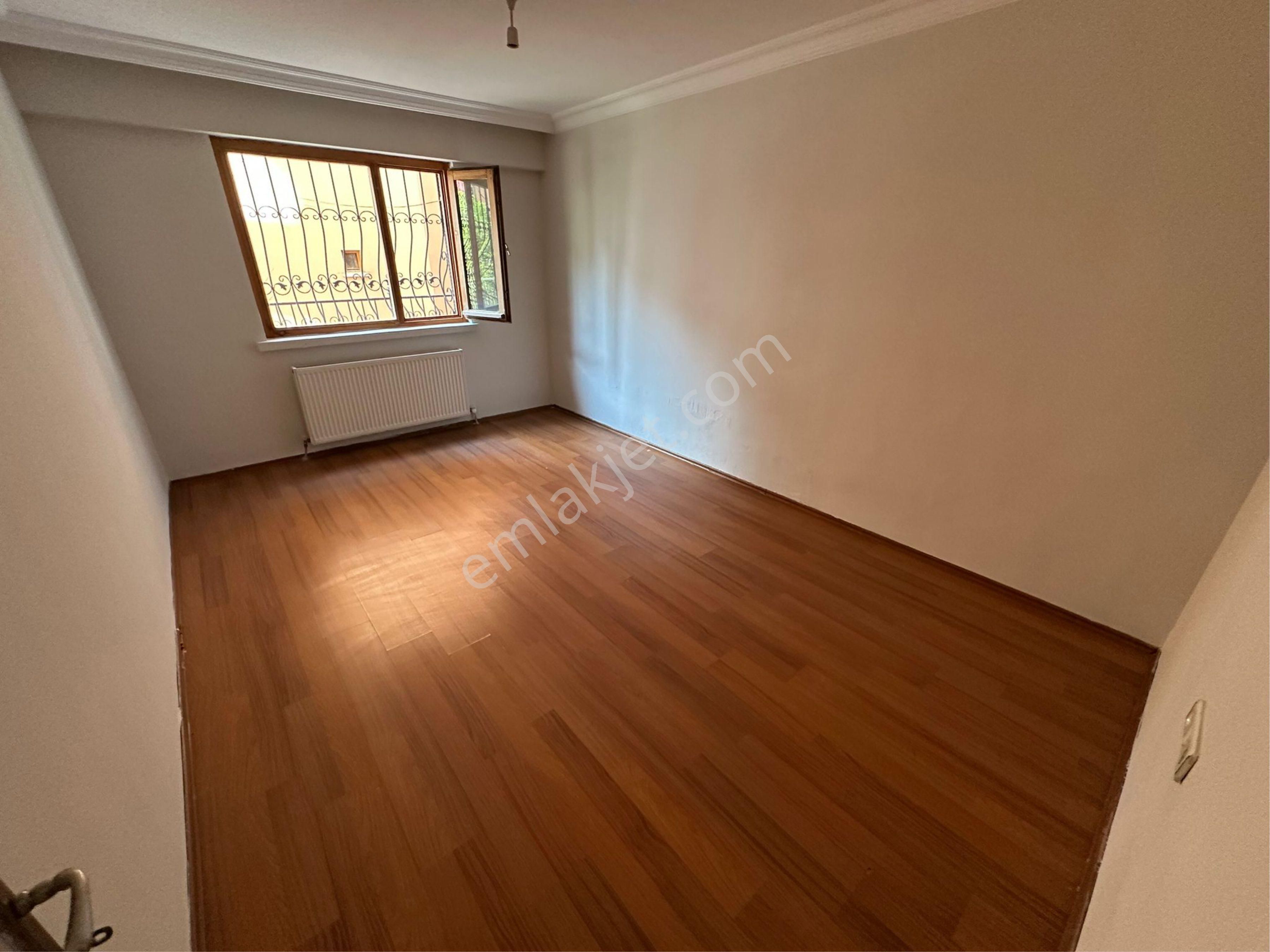 Tekin Emlaktan Emsalsiz Bağcı Caddesi Yanı Ebeveyn Banyolu Çift Tapulu Yatırımlık Fırsat Dairesi !! - Görsel 27