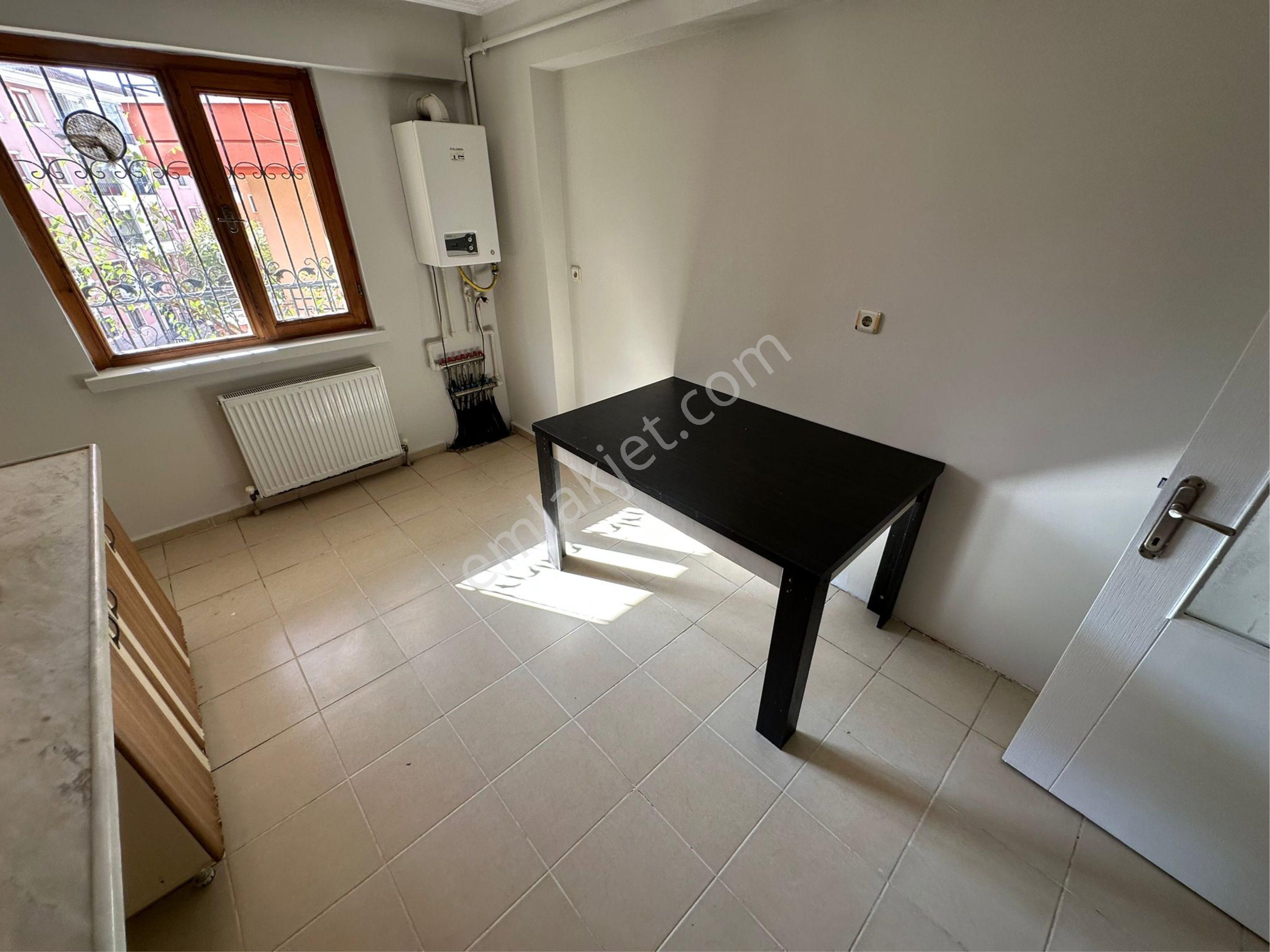 Tekin Emlaktan Emsalsiz Bağcı Caddesi Yanı Ebeveyn Banyolu Çift Tapulu Yatırımlık Fırsat Dairesi !! - Görsel 33